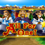 RTP habanero wingbet138