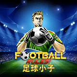 RTP joker wingbet138