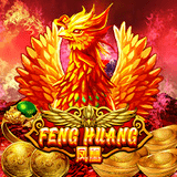 RTP joker wingbet138