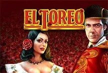 RTP Playngo wingbet138