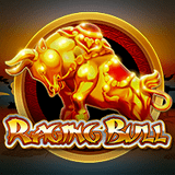 RTP pragmatic wingbet138